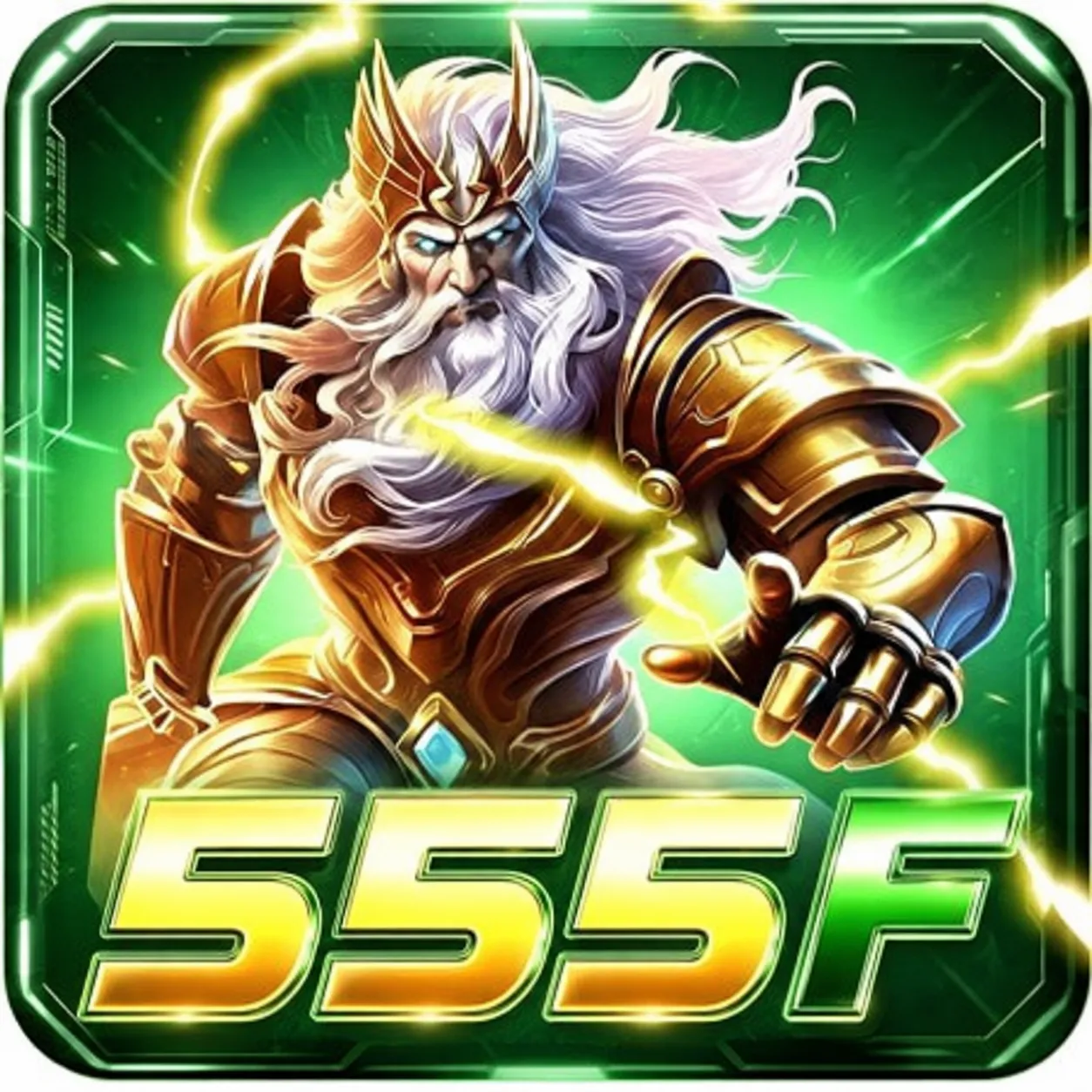 555F - Permainan Mahjong Seru dan Menantang