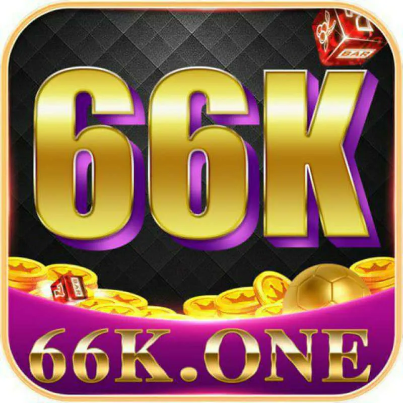 66K - Petualangan Seru dalam Dunia Arcade