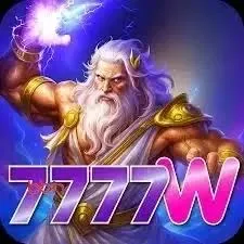7777W - Game Bingo Seru dan Mengasyikkan