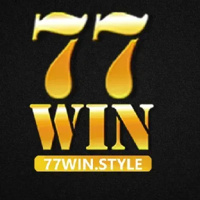 77WIN - Permainan Kasual Menyenangkan untuk Semua Usia