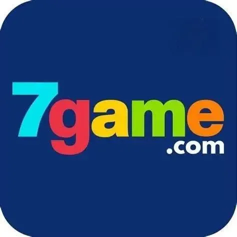 7GAME - Permainan Bingo Terbaik di Genggaman Anda