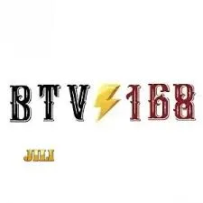 BTV168 - Game Slot Terbaik untuk Pengalaman Bermain yang Seru