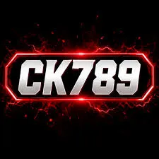 CK789 - Pertempuran Sengit dalam Dunia FPS