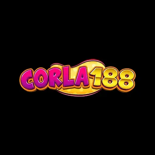 CORLA188 - Permainan Tembak Ikan Seru dan Mengasyikkan