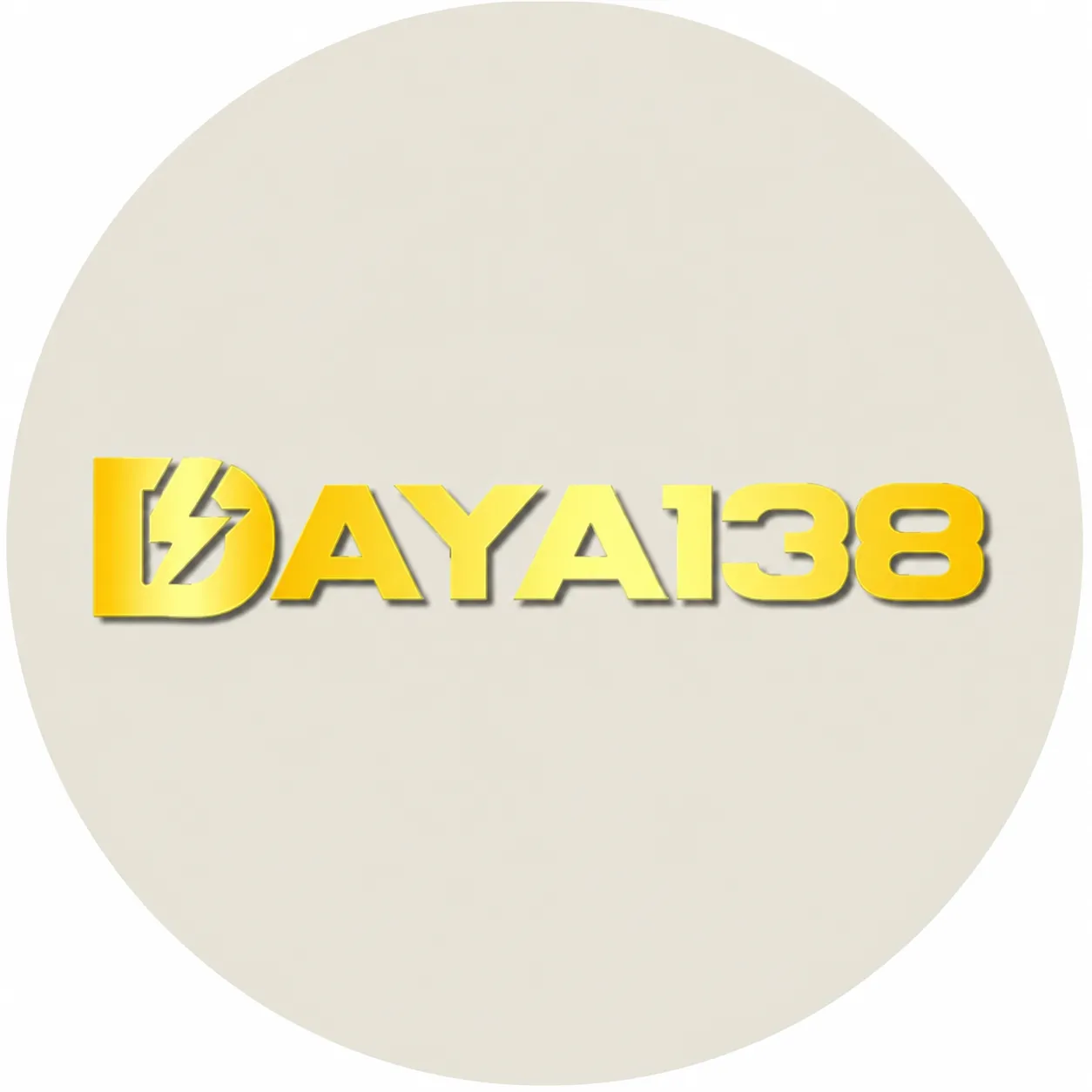 DAYA138 - Petani Digital Tersembunyi