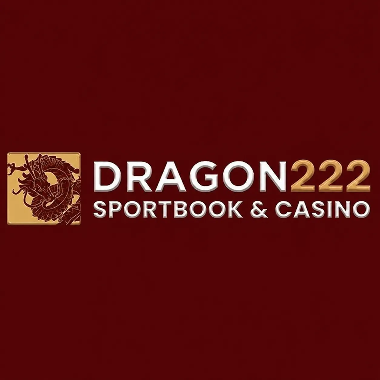 DRAGON222 - Game QiuQiu Terbaik untuk Penggemar Kartu