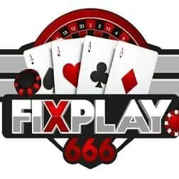 FIXPLAY666 - Game Sepak Bola Seru dan Menantang