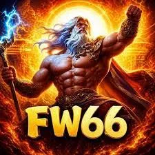 FW66 - Strategi Perang dan Pertahanan Terbaik