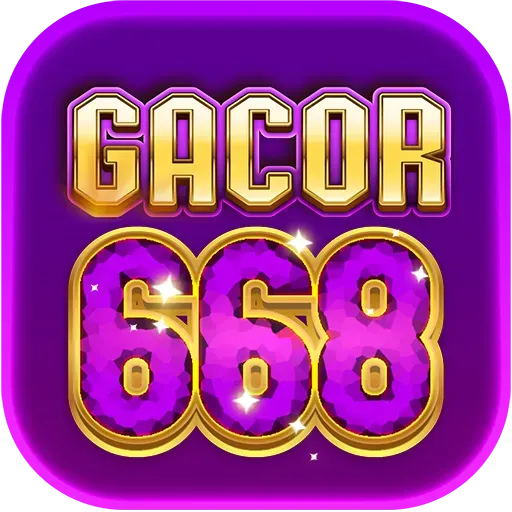 GACOR668 - Game Tembak Ikan Terbaik untuk Anda