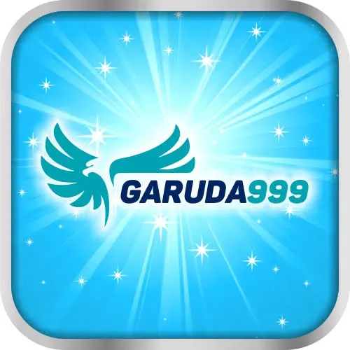 GARUDA999 - Game Sepak Bola Terbaik untuk Penggemar Olahraga