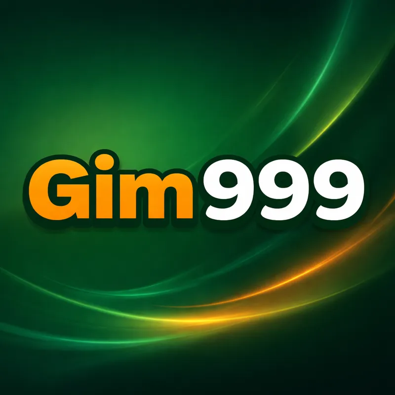 GIM999 - Strategi Perang dan Pertahanan Terbaik