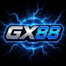 GX88 - Game Tycoon Terbaik untuk Pengalaman Bisnis