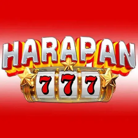 HARAPAN777 - Petualangan Ajaib dalam Dunia ARPG