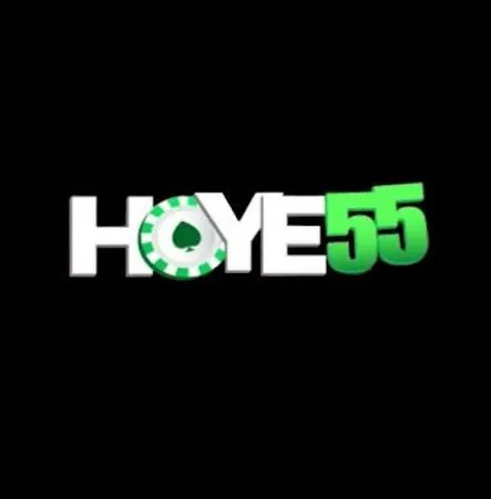 HOYE55 - Simulasi Kehidupan yang Menarik