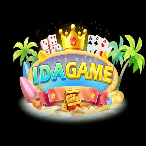IDAGAME - Bermain Strategi dan Membangun Kerajaan Anda