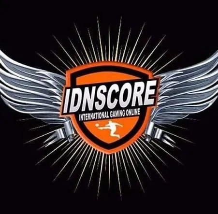 IDNSCORE - Petualangan Seru di Dunia Penuh Tantangan