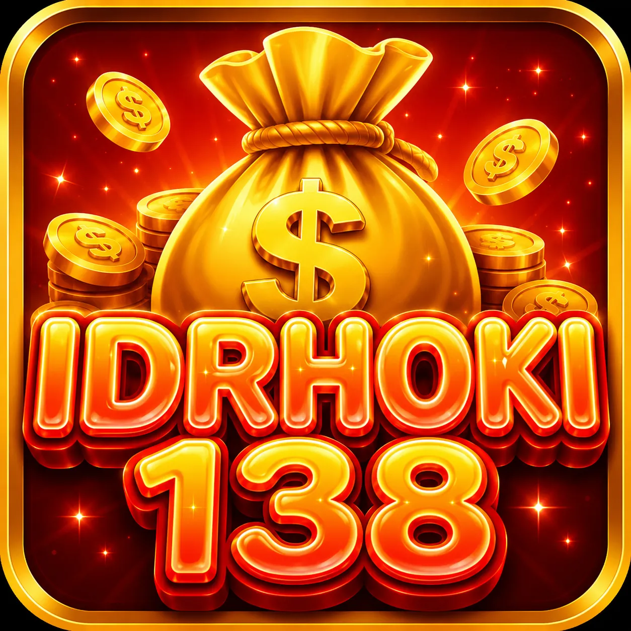 IDRHOKI138 - Aplikasi Sportsbook Terbaik di Tangan Anda
