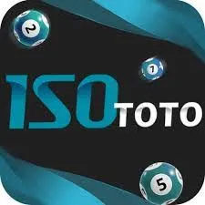 ISOTOTO - Game TPS yang Mengasyikkan