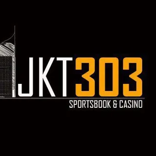 JKT303 - Game QiuQiu Terbaik untuk Penggemar