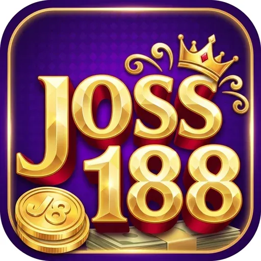 JOSS188 - Dunia Terbuka yang Memukau dan Menantang