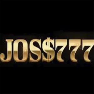 JOSS777 - Petualangan Seru di Dunia Fantasi