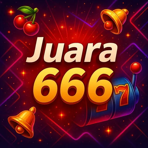 JUARA666 - Permainan Match-3 Seru dan Menantang