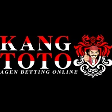 KANGTOTO - Game Poker Terbaik di Ujung Jari Anda