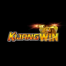 KIJANGWIN - Temukan Kesenangan dalam Olahraga