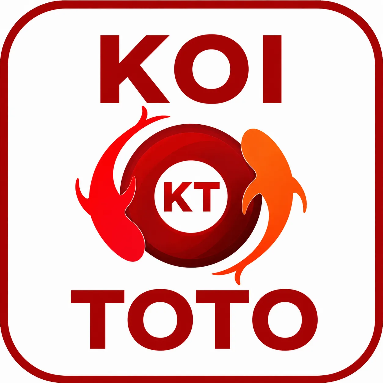 KOITOTO - Game Tembak Ikan Seru dan Menantang