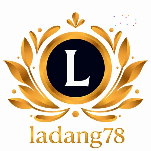LADANG78 - Game Olahraga Seru untuk Semua Penggemar