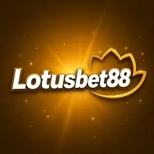 LOTUSBET88 - Pertarungan Seru dalam Dunia Fighting