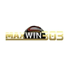 MAXWIN303 - Permainan Musik Mengasyikkan untuk Semua Penggemar