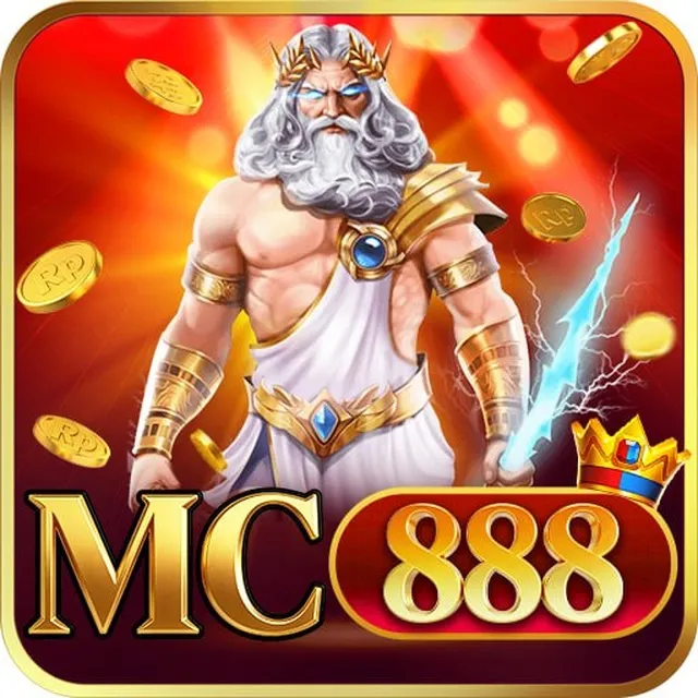 MC888 - Game Memancing Penuh Petualangan