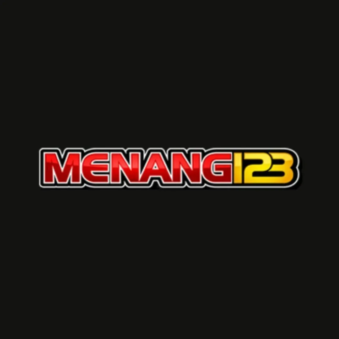 MENANG123 - Game Poker Seru dan Mengasyikkan