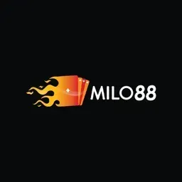 MILO88 - Balapan Motor Terbaik di Genggaman Anda