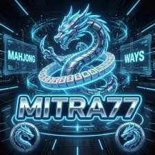 MITRA77 - Game Poker Seru dan Menguntungkan