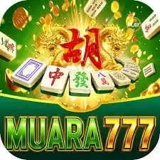 MUARA777 - Pertarungan Seru dalam Game MOBA Terbaru