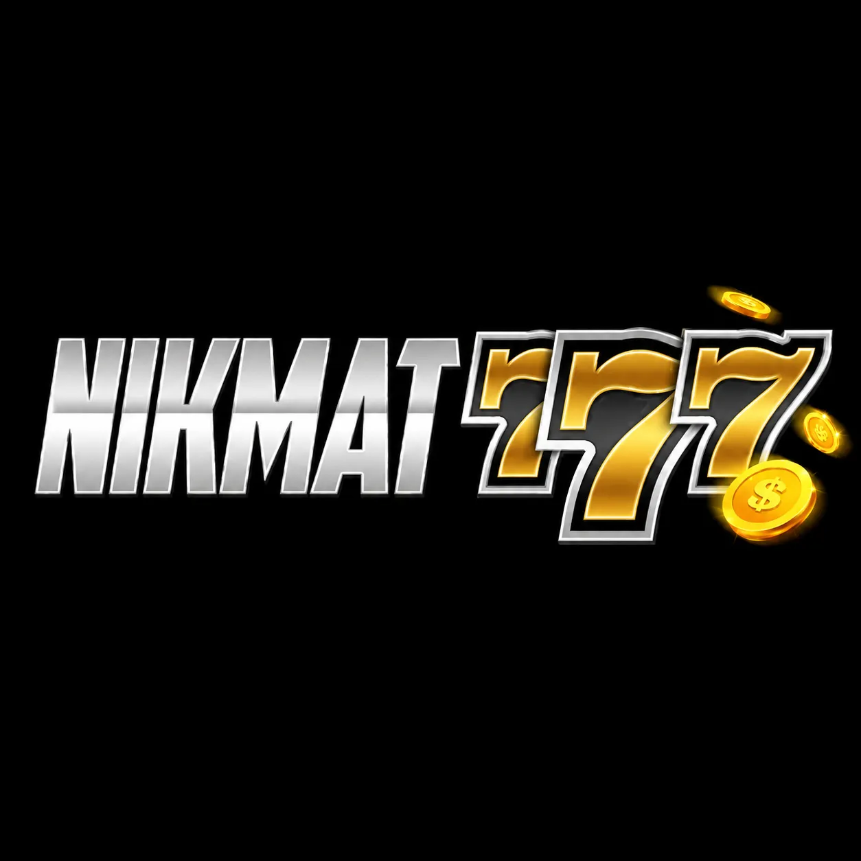 NIKMAT777 - Game Strategi Seru dan Menantang