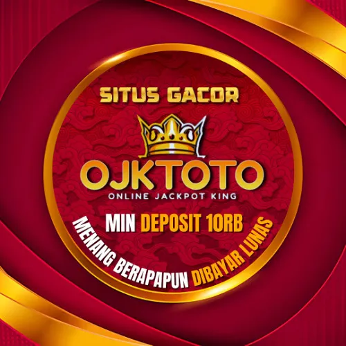 OJKTOTO - Petualangan Epik dalam Dunia ARPG