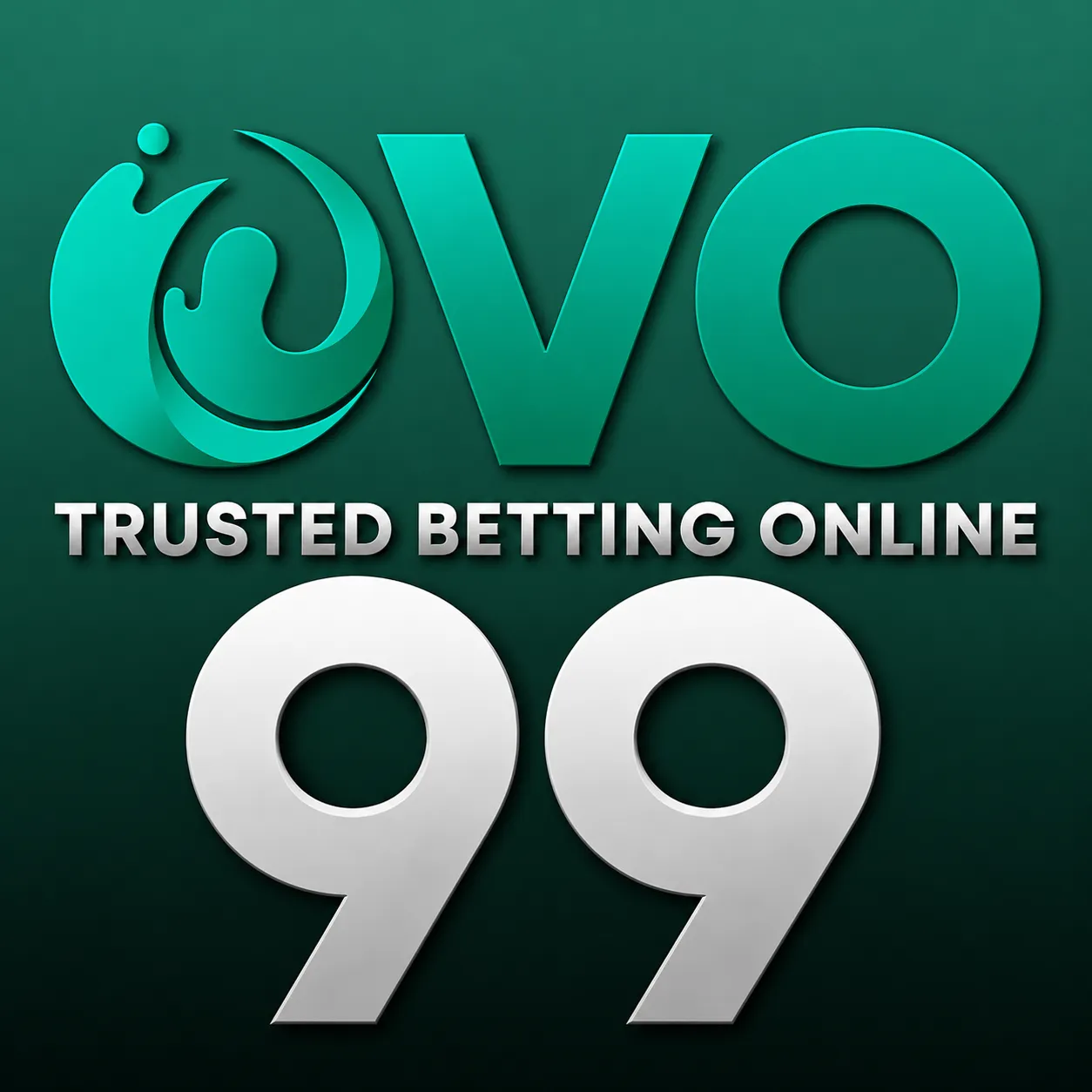 OVO99 - Keseruan Balapan Tanpa Batas