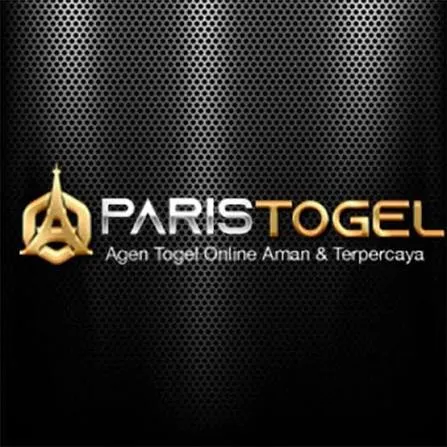 PARISTOGEL - Game Idle Seru untuk Menang Besar