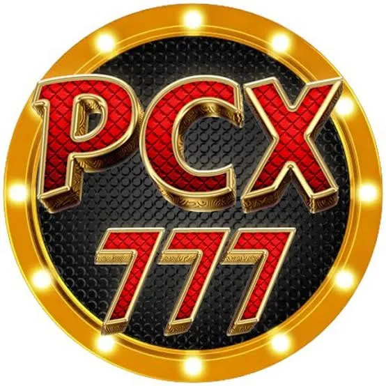 PCX777 - Serunya Tembak Ikan di Ujung Jari Anda