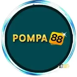 POMPA88 - Petualangan Seru dalam Dunia Anime