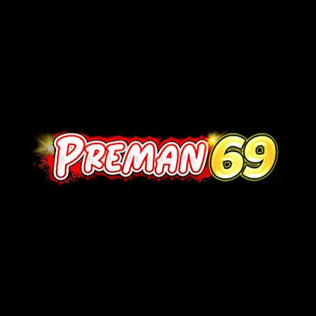 PREMAN69 - Pertarungan Seru di Dunia Urban