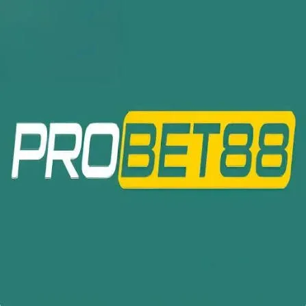 PROBET88 - Permainan Domino Seru dan Menyenangkan