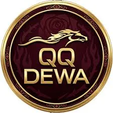 QQDEWA - Aplikasi Sportsbook Terpercaya dan Inovatif