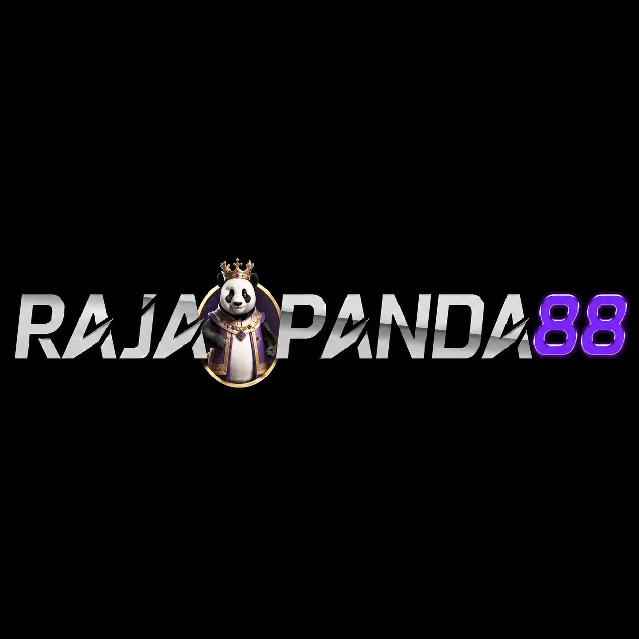 RAJAPANDA88 - Keseruan Game Arcade Terbaik