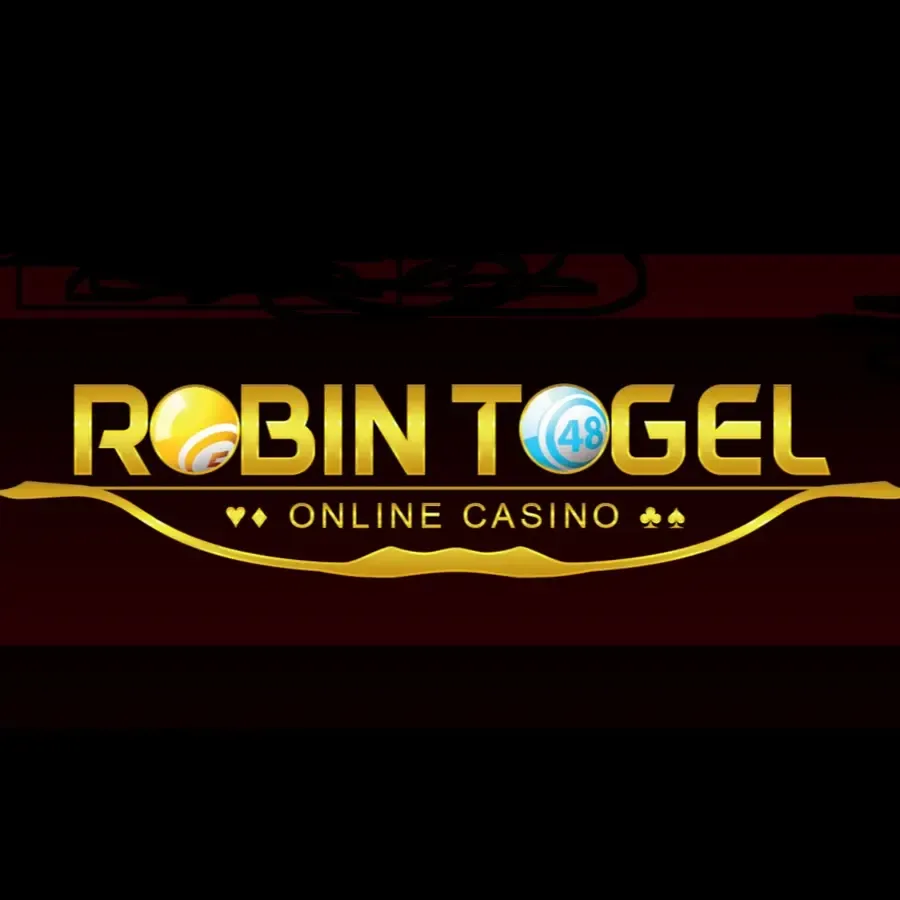 ROBINTOGEL - Permainan Puzzle Menarik dan Menantang