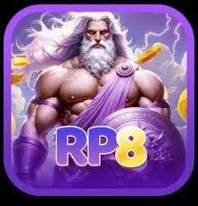 RP8 - Game QiuQiu Terbaik untuk Para Pecinta Kartu