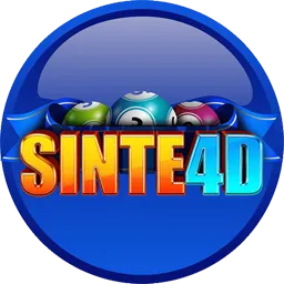 SINTE4D - Permainan MOBA Seru dan Menegangkan